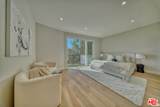 3009 Amethyst St - Photo 14