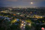 3009 Amethyst St - Photo 15