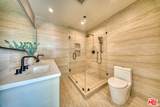 3009 Amethyst St - Photo 17