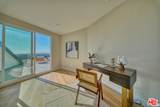 3009 Amethyst St - Photo 18