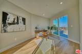 3009 Amethyst St - Photo 19