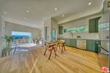 3009 Amethyst St - Photo 2