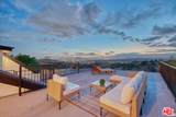 3009 Amethyst St - Photo 23