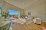 3009 Amethyst St - Photo 3