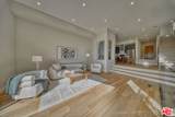 3009 Amethyst St - Photo 5