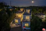 3009 Amethyst St - Photo 6