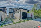 3009 Amethyst St - Photo 7