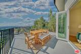 3009 Amethyst St - Photo 8