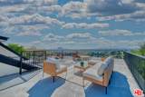 3009 Amethyst St - Photo 9
