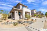 74180 Becker St - Photo 1
