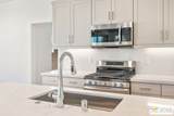 74180 Becker St - Photo 10