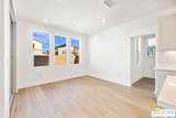 74180 Becker St - Photo 11