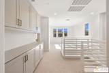 74180 Becker St - Photo 12