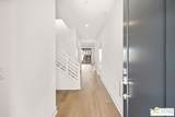 74180 Becker St - Photo 2