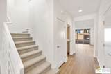 74180 Becker St - Photo 3