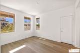 74180 Becker St - Photo 4
