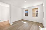 74180 Becker St - Photo 5
