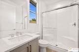 74180 Becker St - Photo 6