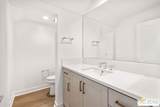 74180 Becker St - Photo 7
