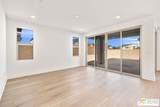 74180 Becker St - Photo 8