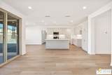 74180 Becker St - Photo 9