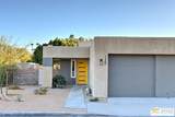 1589-N Sunflower Ct - Photo 1