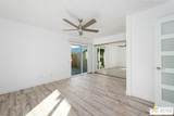 1589-N Sunflower Ct - Photo 11