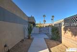 1589-N Sunflower Ct - Photo 16