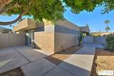 1589-N Sunflower Ct - Photo 17