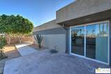 1589-N Sunflower Ct - Photo 18