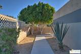 1589-N Sunflower Ct - Photo 19