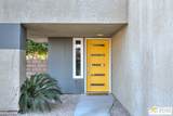 1589-N Sunflower Ct - Photo 2