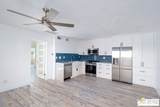 1589-N Sunflower Ct - Photo 3
