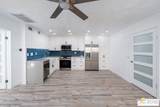 1589-N Sunflower Ct - Photo 4
