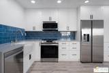 1589-N Sunflower Ct - Photo 5