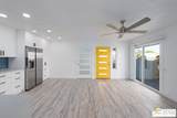 1589-N Sunflower Ct - Photo 6