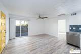 1589-N Sunflower Ct - Photo 7