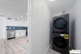 1589-N Sunflower Ct - Photo 8