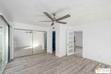 1589-N Sunflower Ct - Photo 9