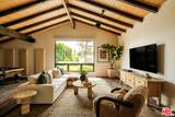 20339 Delita Dr - Photo 10