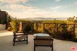 20339 Delita Dr - Photo 13