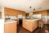 20339 Delita Dr - Photo 24