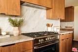 20339 Delita Dr - Photo 25