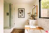 20339 Delita Dr - Photo 35