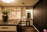 20339 Delita Dr - Photo 37