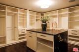 20339 Delita Dr - Photo 38