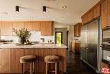 20339 Delita Dr - Photo 4