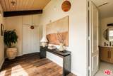 20339 Delita Dr - Photo 40