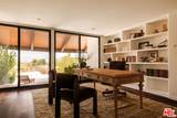 20339 Delita Dr - Photo 41