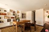20339 Delita Dr - Photo 42